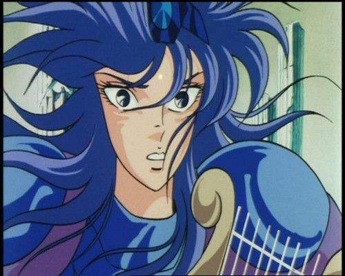 Otaku Gallery  / Anime e Manga / Saint Seiya / Screen Shots / Movies / 01 - La Dea della Discordia / 252.jpg